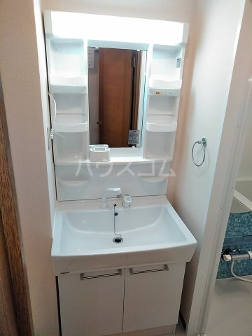 15/25 その他画像