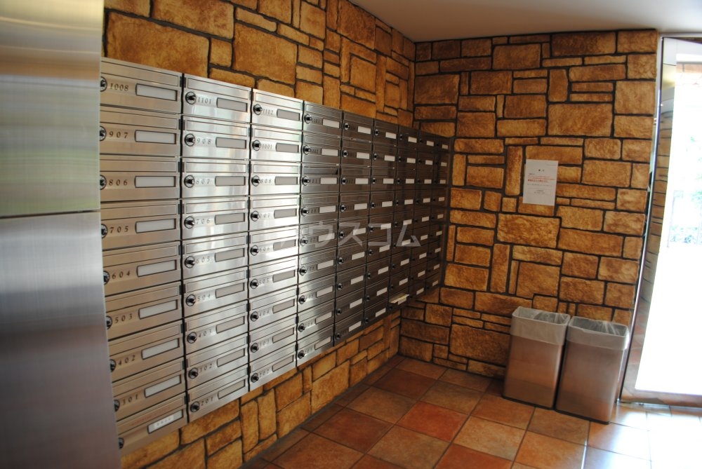 14/30 その他画像