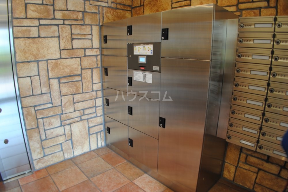 15/30 その他画像