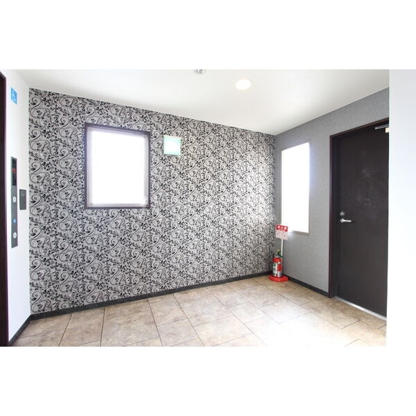 18/30 その他画像