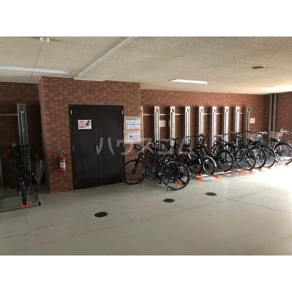 19/30 その他画像