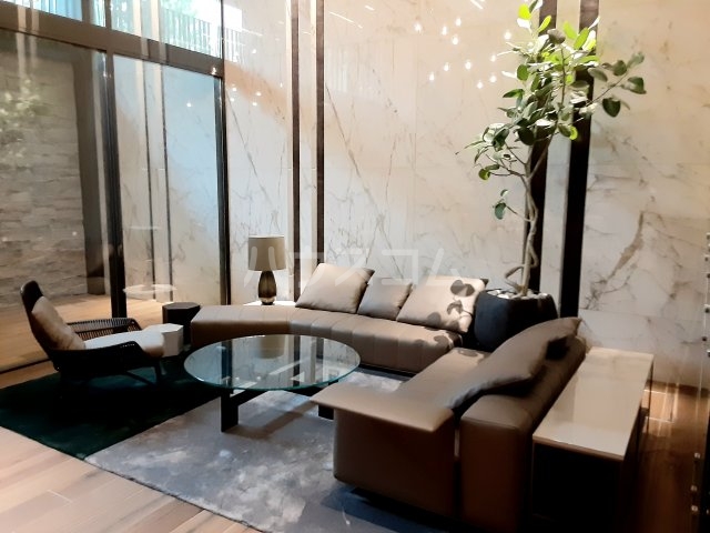 15/25 その他画像