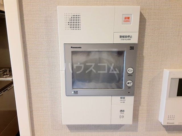 16/25 その他画像