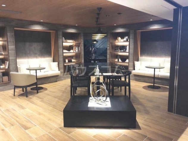 17/25 その他画像