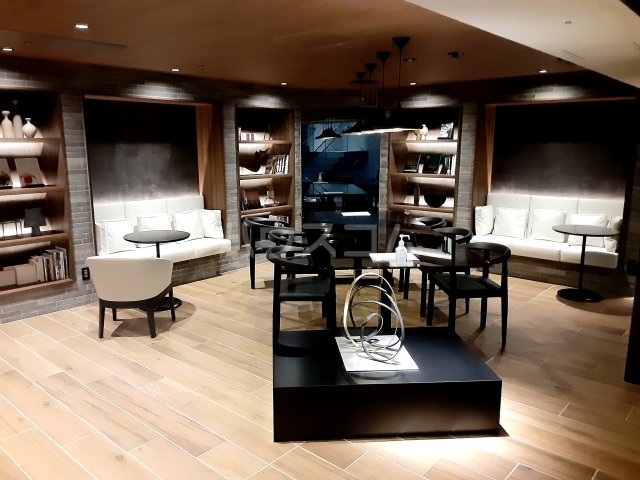 18/25 その他画像