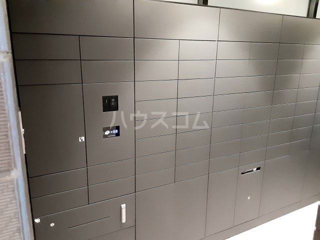 19/25 その他画像