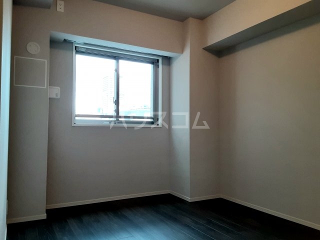 20/25 その他画像