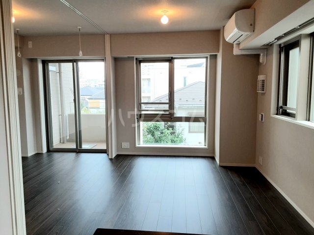 21/25 その他画像