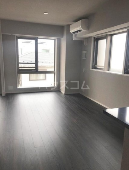 22/25 その他画像