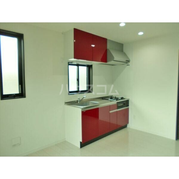 13/22 その他画像