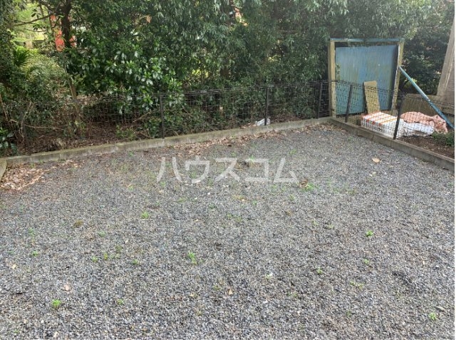 17/24 その他画像