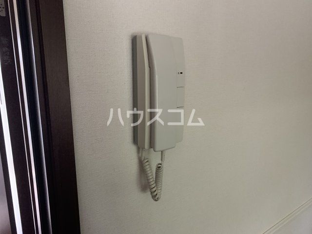 18/24 その他画像