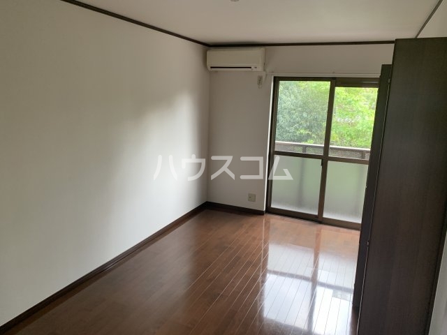 4/24 リビング/ダイニング