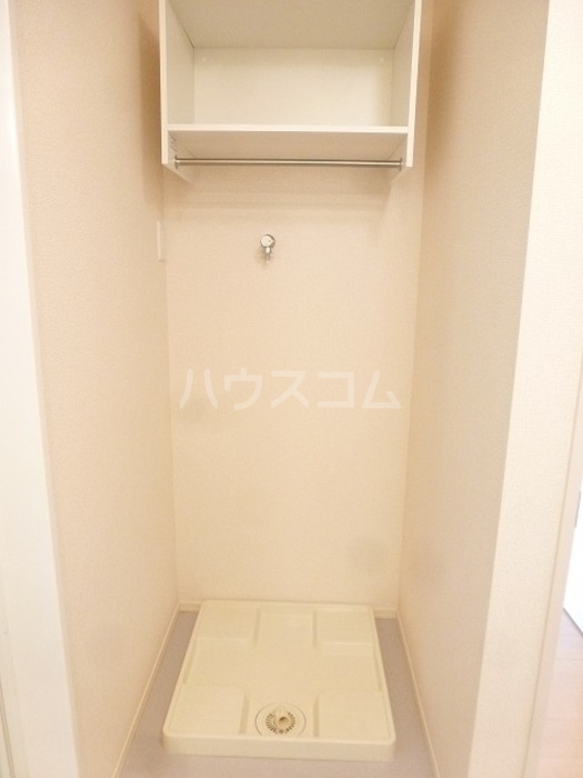 15/16 その他画像