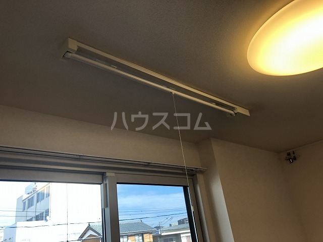 14/30 設備