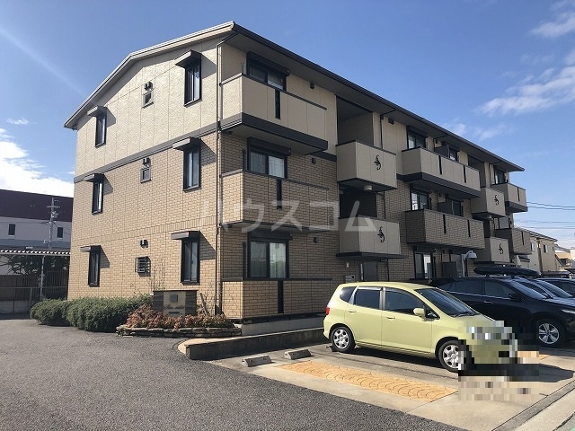 2/30 外観