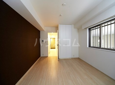 9/22 その他画像