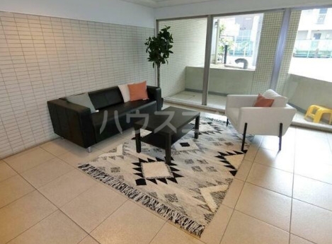 11/22 その他画像