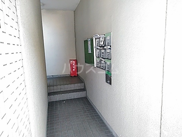 21/29 その他画像