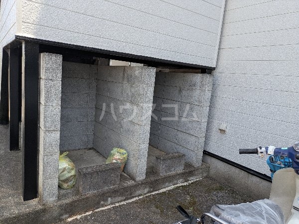 その他画像