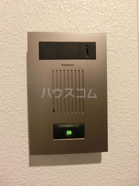 14/29 その他画像