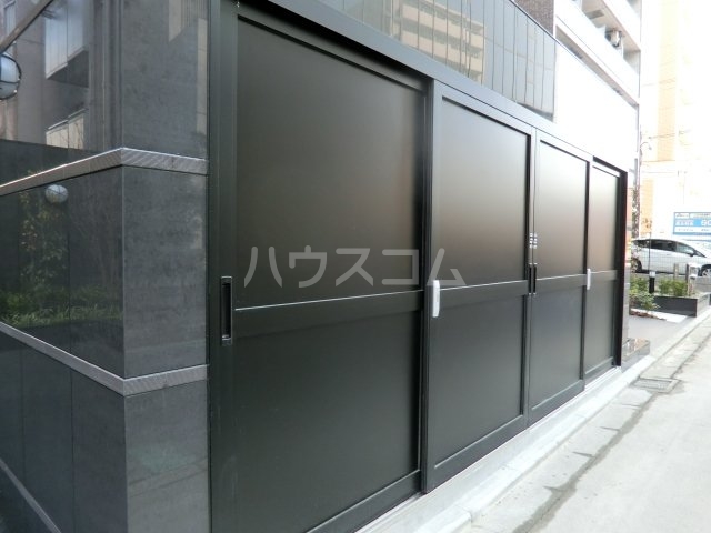 20/29 その他画像