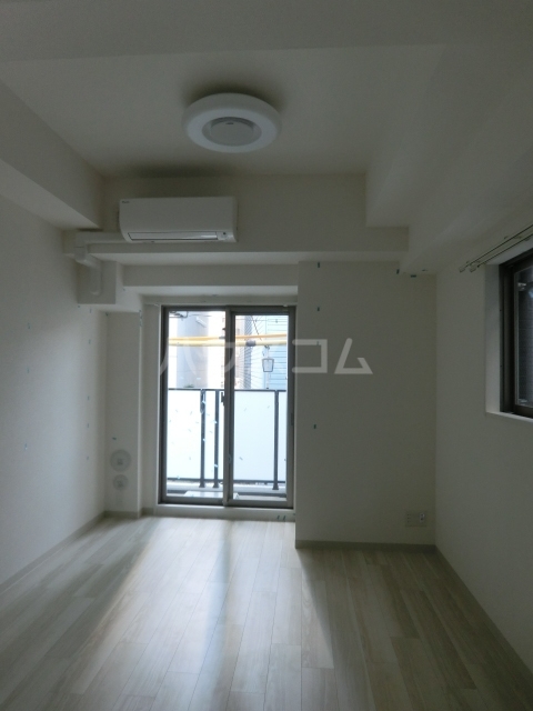 3/29 リビング/ダイニング