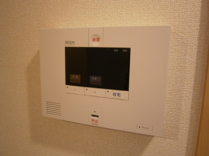 18/26 その他画像