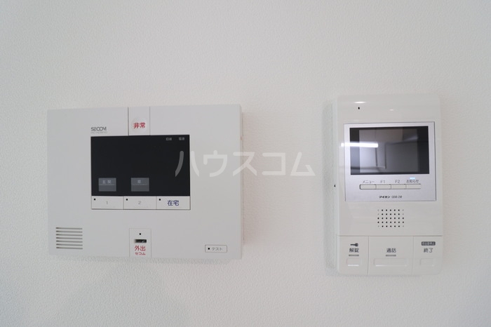 27/30 その他画像