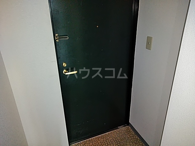 19/25 その他画像