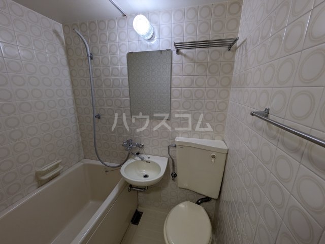 14/27 その他画像