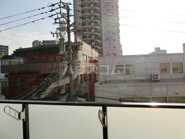 14/27 その他画像