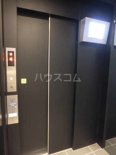 16/27 その他画像