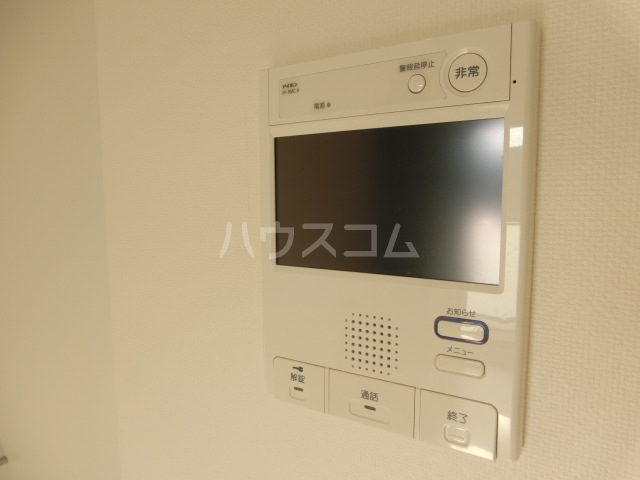 17/27 その他画像