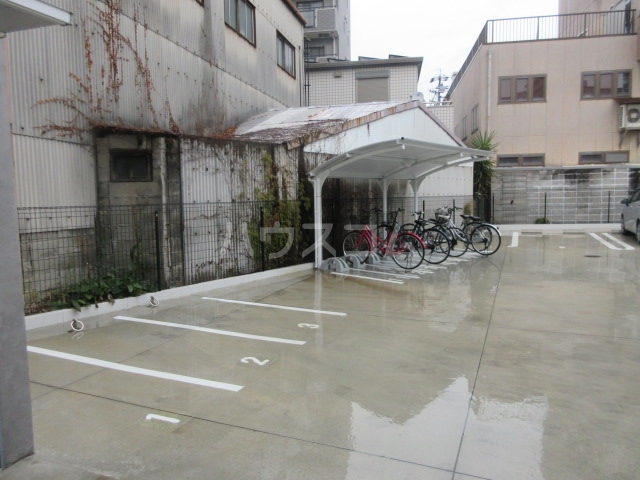 18/27 その他画像