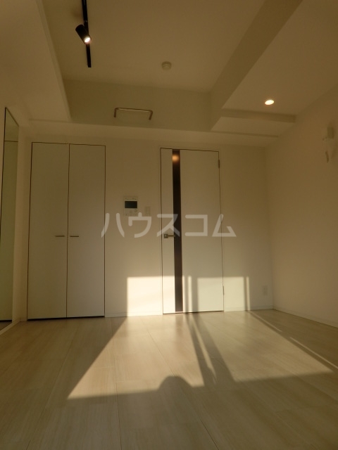 3/27 リビング/ダイニング