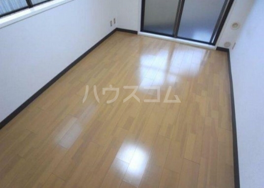 3/9 リビング/ダイニング