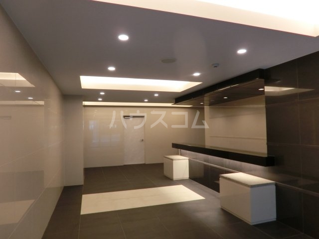 14/30 その他画像