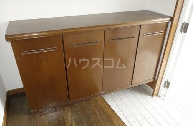 16/22 その他画像