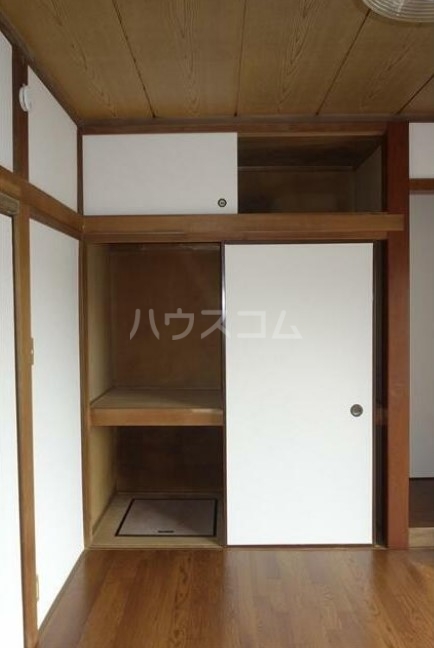 7/22 収納