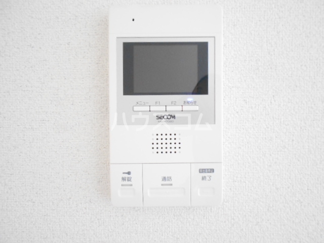 18/30 その他画像