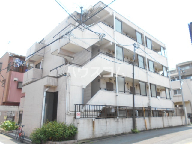 21/30 その他画像