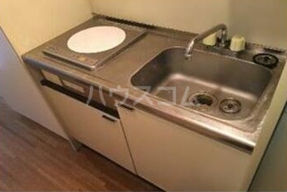 16/30 その他画像