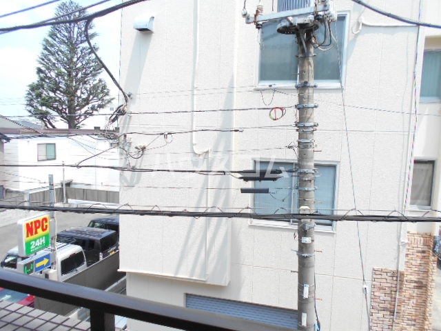 17/30 その他画像