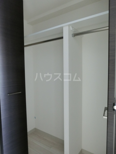 4/30 収納