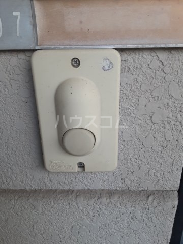 19/25 その他画像