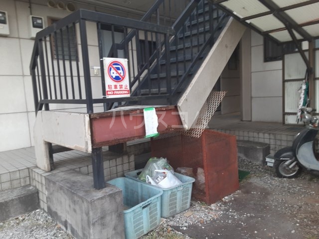 22/25 その他画像