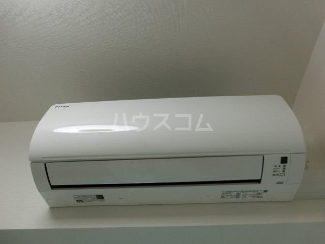9/28 設備