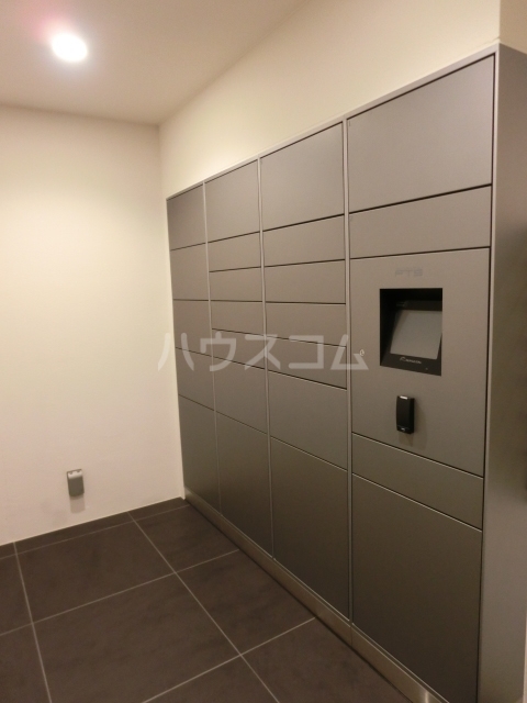20/28 その他画像