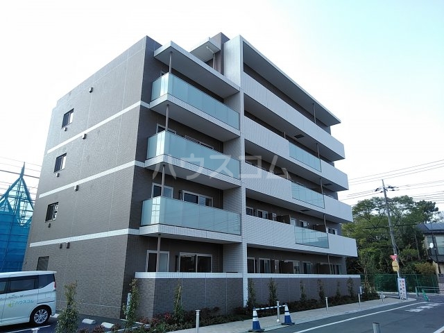 1/30 外観